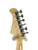 Used AMATI F-Series 100STLG S-Type Electric Guitar  41115-S000119374 View 6
