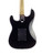 Used AMATI F-Series 100STBK Electric Guitar  41115-S000119376 View 4