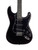 Used AMATI F-Series 100STBK Electric Guitar  41115-S000119376 View 1