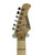 Used AMATI T-TYPE F-SERIES 100TCBC 41115-S000119377 View 3