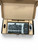 Used Zoom V6 VOCAL PROCESSOR/MIC Multi Effects 41130-S000012944 View 3