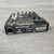 Used Behringer Xenyx 1002 - 10-channel Mixer 40112-S000184917 View 4
