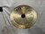 Used Wuhan 14 IN CHINA China Cymbal 14" 41132-S000013847 View 2
