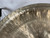 Used Wuhan 14 IN CHINA China Cymbal 14" 41132-S000013847 View 1