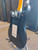 Used GEARIT STRAT Electric Guitar Sunburst 6-String 41116-S000054128 View 21
