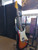 Used GEARIT STRAT Electric Guitar Sunburst 6-String 41116-S000054128 View 13
