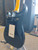 Used GEARIT STRAT Electric Guitar Sunburst 6-String 41116-S000054128 View 34