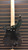 Used BRANDLESS 4 STRING BASS Bass Guitar Black 4-String 41116-S000054129 View 3