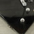Used LTD EX-50 Pointy Electric Guitar Black 40015-S000343165 View 10