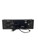 Used Ashly GQX 3102 Equalizer 41115-S000119378 View 2