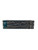 Used Ashly GQX 3102 Equalizer 41115-S000119378 View 1