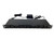 Used Rane MLM82A 41115-S000119380 View 1