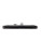Used Rane ME15B Graphic Equalizer 41115-S000119382 View 1