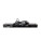 Used Rane ME15B Graphic Equalizer 41115-S000119382 View 2