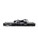 Used Rane ME15B Graphic Equalizer  41115-S000119386 View 2