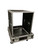 Used Rolling Rack Case 16U 41115-S000119388 View 1