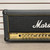 Used - Marshall VALVESTATE 2000 AVT50H Solid State Guitar Head 40087-S000243402 View 2