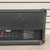 Used - Marshall VALVESTATE 2000 AVT50H Solid State Guitar Head 40087-S000243402 View 7