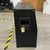 Used - Line 6 STEREO SLANT CAB - Guitar Speaker Cabinet 4 x 12 40087-S000243403 View 6