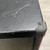 Used - Line 6 STEREO SLANT CAB - Guitar Speaker Cabinet 4 x 12 40087-S000243403 View 5