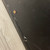 Used - Line 6 STEREO SLANT CAB - Guitar Speaker Cabinet 4 x 12 40087-S000243403 View 16