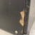 Used - Line 6 STEREO SLANT CAB - Guitar Speaker Cabinet 4 x 12 40087-S000243403 View 12