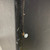 Used - Line 6 STEREO SLANT CAB - Guitar Speaker Cabinet 4 x 12 40087-S000243403 View 15