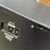 Used - Line 6 STEREO SLANT CAB - Guitar Speaker Cabinet 4 x 12 40087-S000243403 View 13
