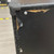 Used - Line 6 STEREO SLANT CAB - Guitar Speaker Cabinet 4 x 12 40087-S000243403 View 14