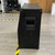 Used - Line 6 STEREO SLANT CAB - Guitar Speaker Cabinet 4 x 12 40087-S000243403 View 18