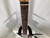 Used PARTS MASTER Offset Double Cutaway Electric Guitar White 6-String 40107-S000159013 View 4