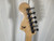 Used PARTS MASTER Offset Double Cutaway Electric Guitar White 6-String 40107-S000159013 View 8