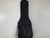 Used PARTS MASTER Offset Double Cutaway Electric Guitar White 6-String 40107-S000159013 View 11