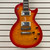 Used - Zemaitis Z22FF Electric Guitar  40087-S000243404 View 2