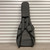Used - Zemaitis Z22FF Electric Guitar  40087-S000243404 View 20