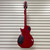 Used - Zemaitis Z22FF Electric Guitar  40087-S000243404 View 8