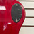 Used - Zemaitis Z22FF Electric Guitar  40087-S000243404 View 19