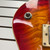 Used - Zemaitis Z22FF Electric Guitar  40087-S000243404 View 7