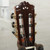 Used Cordoba C12 Luthier Spruce Classical Solid Top Acoustic Guitar Natural 40015-S000343168 View 5