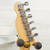 Used Fender Telecaster Custom 1973 Vintage Electric Guitar Red 40015-S000343182 View 8