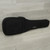 Used Yamaha BB735A Bass Guitar Sunburst 5-String 40015-S000343217 View 3