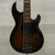 Used Yamaha BB735A Bass Guitar Sunburst 5-String 40015-S000343217 View 1