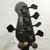 Used Yamaha BB735A Bass Guitar Sunburst 5-String 40015-S000343217 View 6