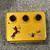 Used WARM AUDIO CENTAVO Guitar Overdrive Pedal 41106-S000104066 View 1