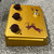 Used WARM AUDIO CENTAVO Guitar Overdrive Pedal 41106-S000104066 View 6