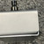Used KEELEY MANIS OVERDRIVE Guitar Pedal 41106-S000104065 View 8
