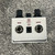 Used KEELEY MANIS OVERDRIVE Guitar Pedal 41106-S000104065 View 3