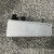 Used KEELEY MANIS OVERDRIVE Guitar Pedal 41106-S000104065 View 6
