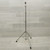 Used Straight Cymbal Stand 40015-S000343223 View 3