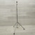 Used Straight Cymbal Stand 40015-S000343223 View 1